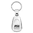 Arizona State Sun Devils Key Chain